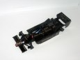 Lotus 79 /1978/