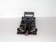 Lotus 79 /1978/