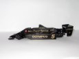 Lotus 79 /1978/