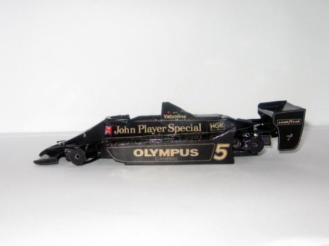 Lotus 79 /1978/ Lotus 79 /1978/