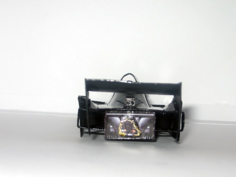 Lotus 79 /1978/ Lotus 79 /1978/