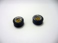 Lotus 79 /1978/