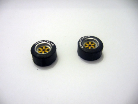 Lotus 79 /1978/ Lotus 79 /1978/