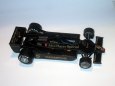 Lotus 79 /1978/