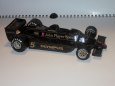 Lotus 79 /1978/