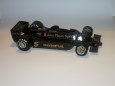 Lotus 79 /1978/