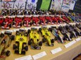 Lotus 79, 1979, C. Reutemann