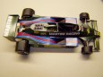 Lotus 79, 1979, C. Reutemann
