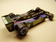 Lotus 79, 1979, C. Reutemann