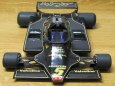 Lotus 79, Mario Andretti, 1978