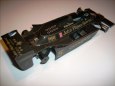 Lotus 79, Mario Andretti