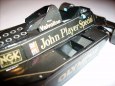 Lotus 79, Mario Andretti