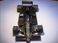 Lotus 79, Mario Andretti