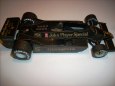 Lotus 79, Mario Andretti