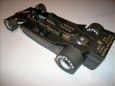 Lotus 79, Mario Andretti