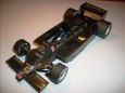 Lotus 79, Mario Andretti