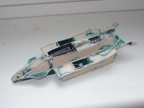 Lotus 79 Lotus 79