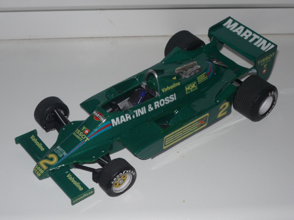 224754