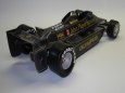 Lotus 79 Andretti GP Italy 1978
