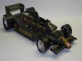 Lotus 79 Andretti GP Italy 1978