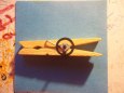 Lotus 79 JPS / �ern� rakev