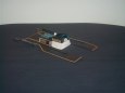 Lotus 79 JPS / �ern� rakev