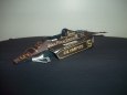 Lotus 79 JPS / �ern� rakev