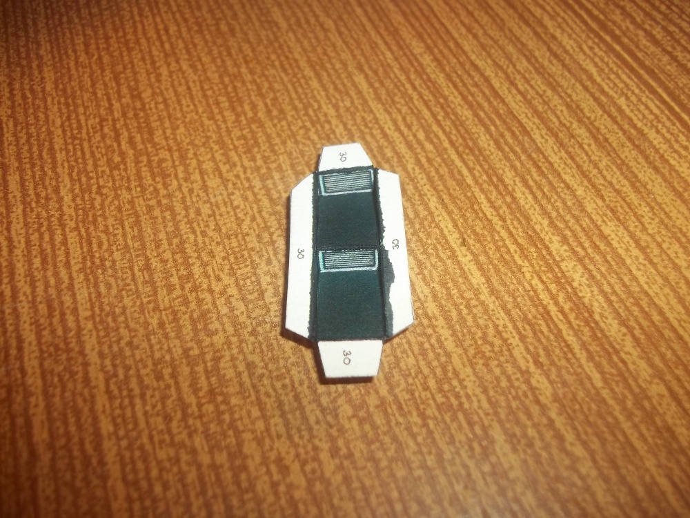 198050
