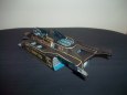 Lotus 79 JPS / �ern� rakev