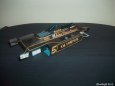 Lotus 79 JPS / �ern� rakev