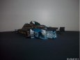 Lotus 79 JPS / �ern� rakev