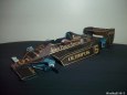 Lotus 79 JPS / �ern� rakev