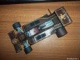 Lotus 79 JPS / �ern� rakev