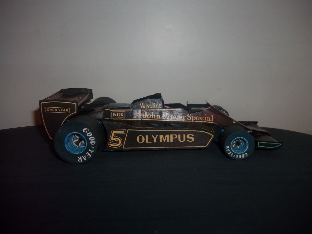 200404