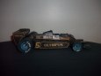 Lotus 79 JPS / �ern� rakev