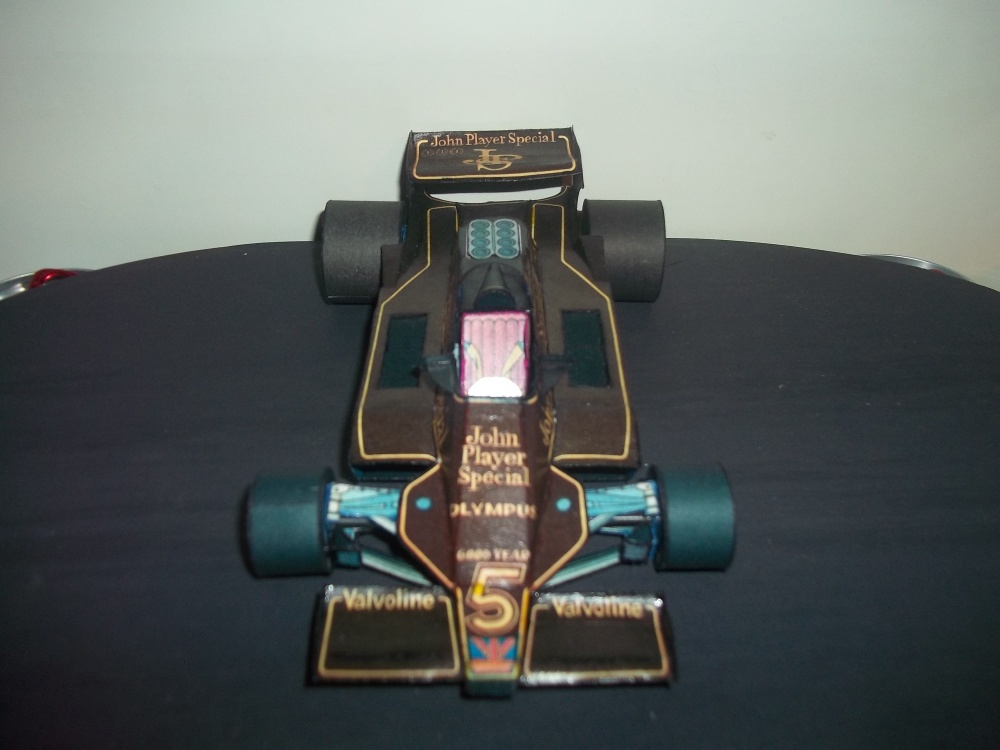 200405