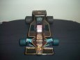 Lotus 79 JPS / �ern� rakev