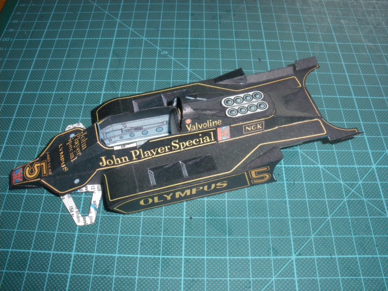 45229