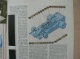 LOTUS 79-JPS
