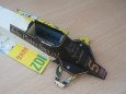 LOTUS 79-JPS
