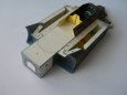LOTUS 79-JPS