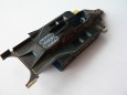 LOTUS 79-JPS