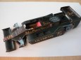 LOTUS 79-JPS