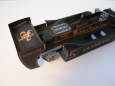 LOTUS 79-JPS