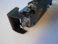 LOTUS 79-JPS