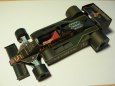 LOTUS 79-JPS