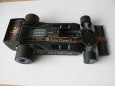 LOTUS 79-JPS