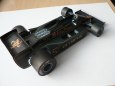 LOTUS 79-JPS