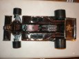 lotus 79 jps