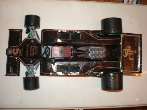 lotus 79 jps lotus 79 jps